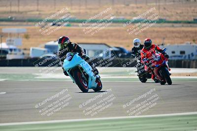 media/Oct-25-2025-2WTD (Sat) [[1e4a1f2fa2]]/C Group/Session 2 (Chicane 1 and Turn 5)/